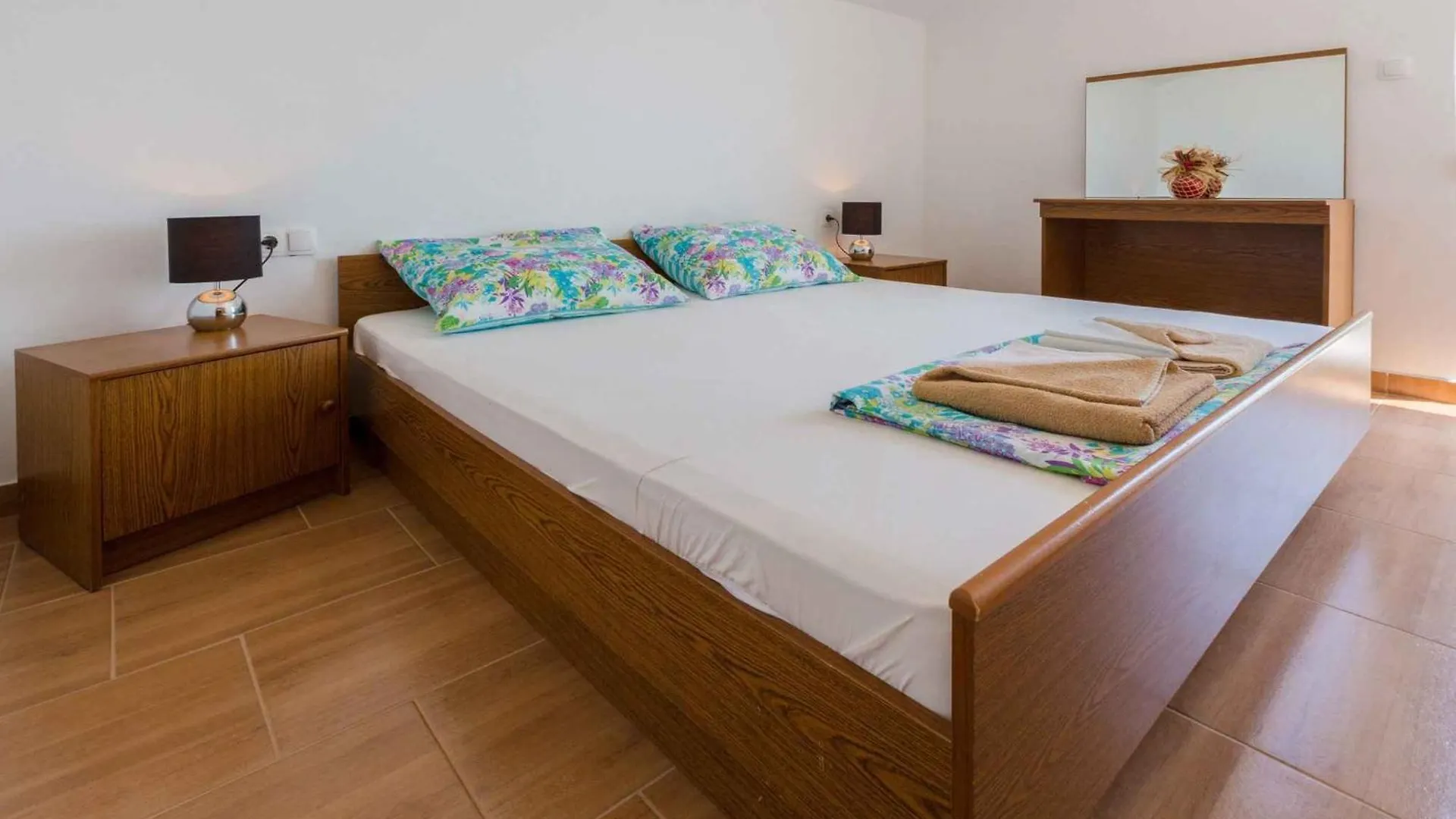 Studio Crikvenica 2 Klanfari 0*,